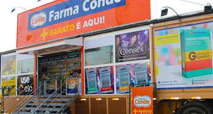 Manoel Conde Neto