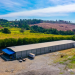 Solpack Agronet