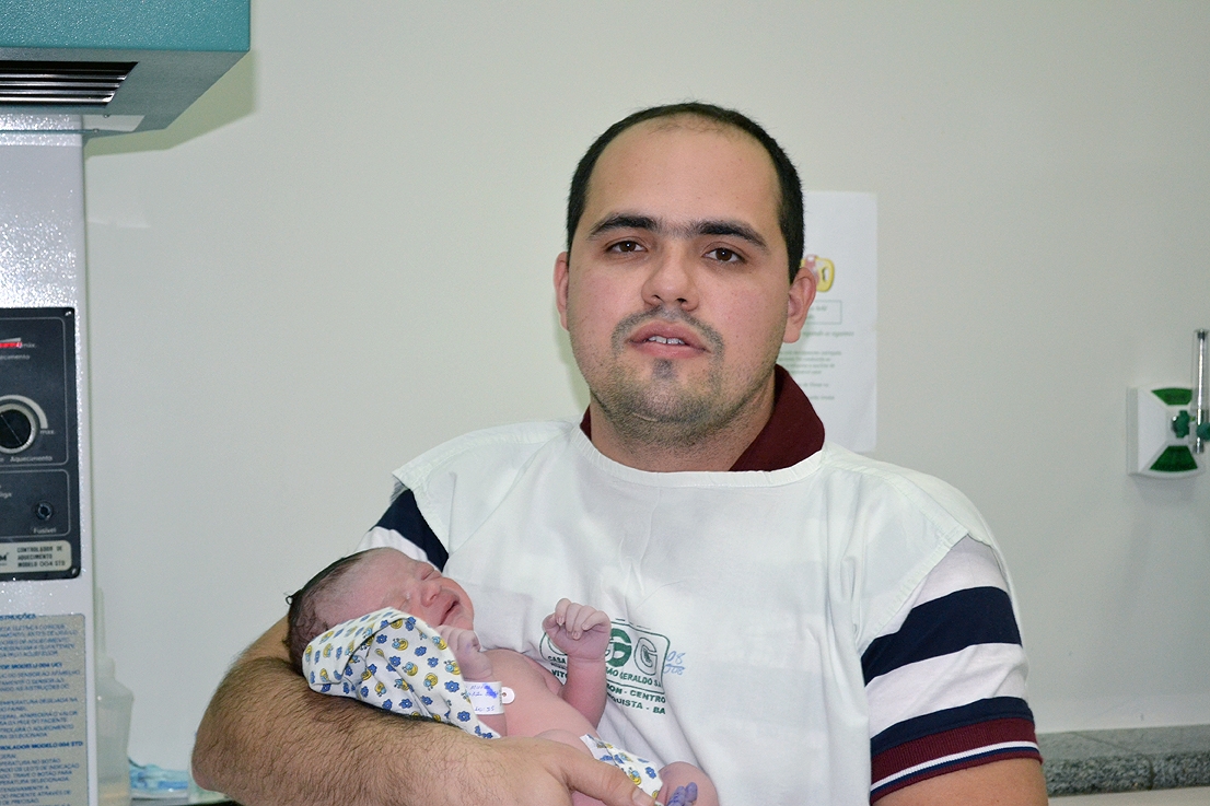 Orcione Ferreira Guimarães Júnior