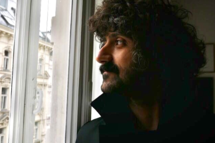 Gustavo Beck