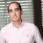 Filipe Arges Cursage