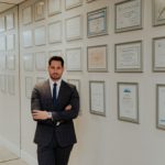 Rodrigo Ribeiro Credidio