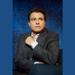 Otávio Fakhoury mostra como uma carteira de investimentos diversificada traz segurança e bons retornos.