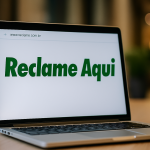Como o Reclame Aqui está moldando a percepção pública das empresas