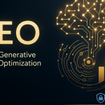 Generative Engine Optimization