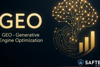 Generative Engine Optimization