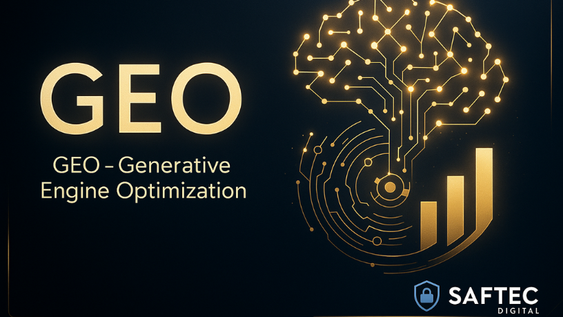 Generative Engine Optimization