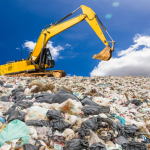 Felipe Schroeder dos Anjos explica como os aterros sanitários modernos, ao controlar impactos ambientais, se tornam aliados da sustentabilidade urbana.