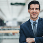 Marcio Andre Savi mostra como o saneamento é base para saúde, dignidade e crescimento das cidades.