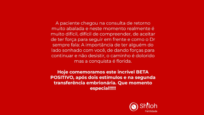 Impactos da oxidação no útero revelados na visão de Oluwatosin Tolulope Ajidahun.