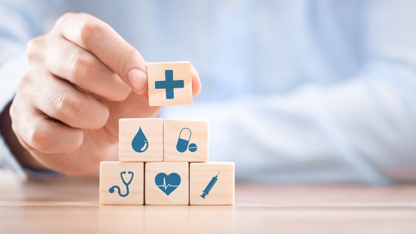 Serviços 24 horas que salvam vidas, oferecendo acesso contínuo e tranquilidade a quem precisa.