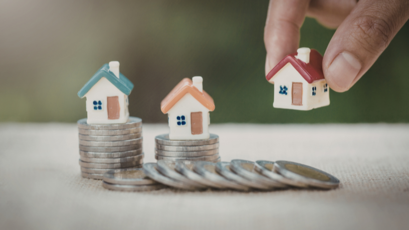Segundo Alex Nabuco Dos Santos, a adoção de soluções técnicas e novos métodos de construção contribui para ampliar a credibilidade dos empreendimentos e reforçar a confiança dos compradores no mercado imobiliário.