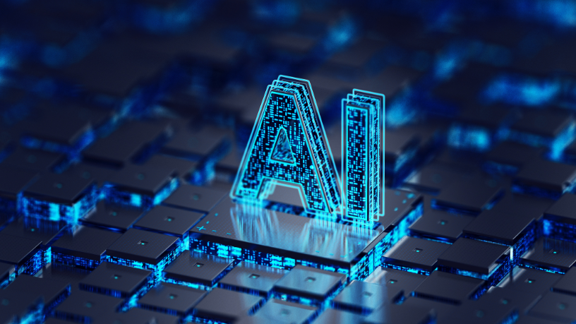 No cenário de transformação tecnológica, Andre de Barros Faria explica como a inteligência artificial aplicada aos negócios pode impulsionar inovação, eficiência e novas estratégias empresariais.