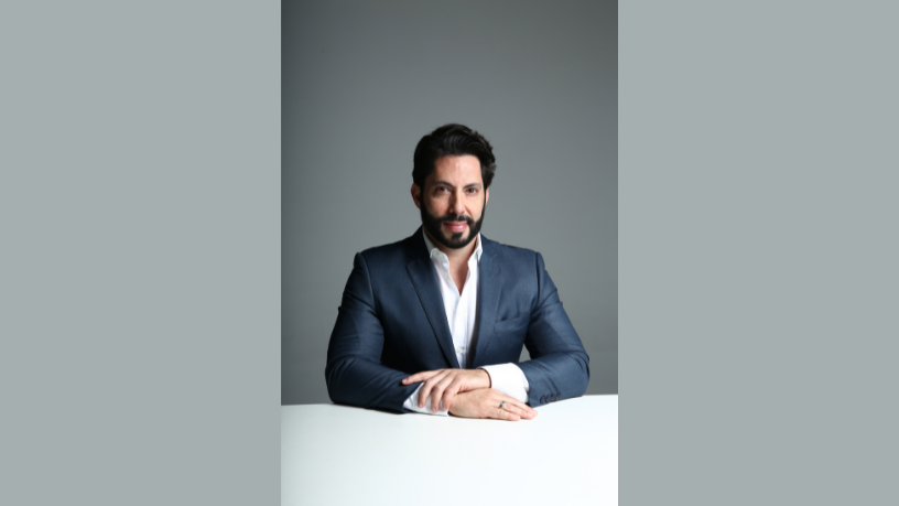 Gustavo Khattar de Godoy