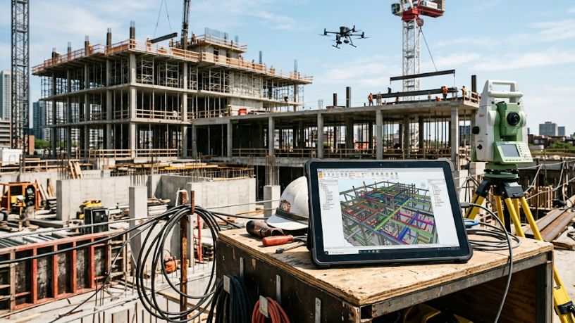 Red Tech Empreendimentos Ltda