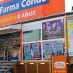 Manoel Conde Neto