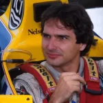 Joni Ricardo Fernandes Duarte