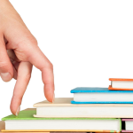 Legalle Concursos e Soluções LTDA