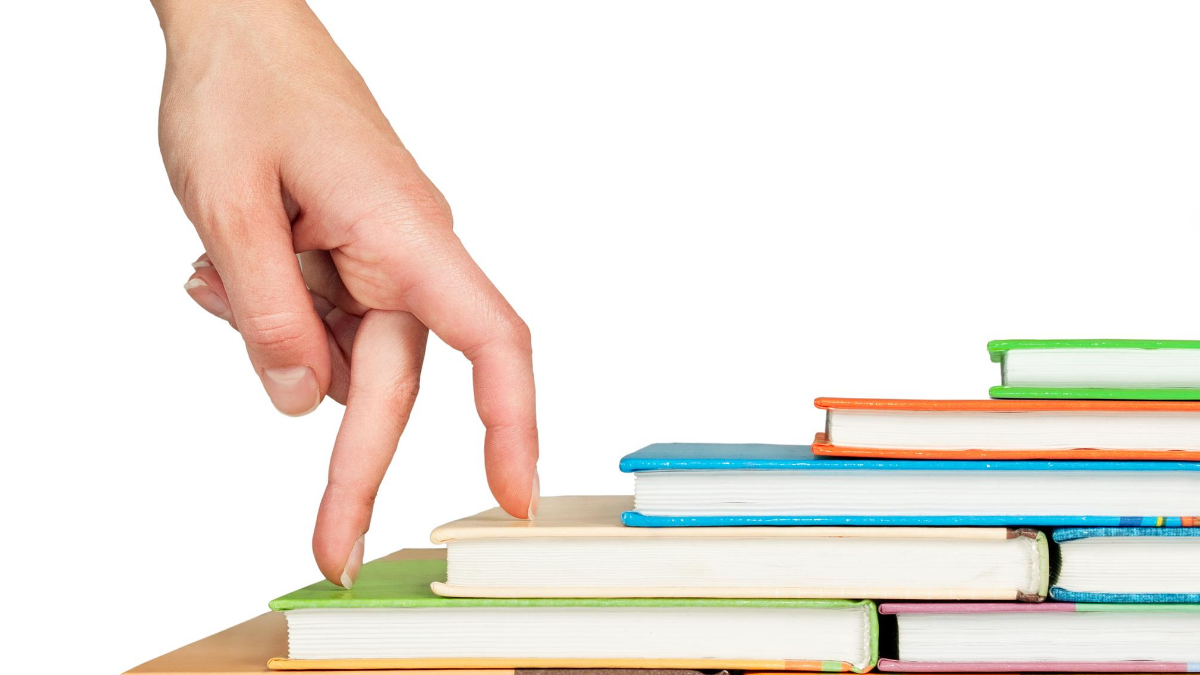 Legalle Concursos e Soluções LTDA
