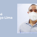 Dr. José Admirço Lima Filho
