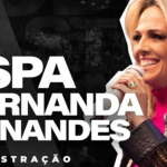 Fernanda Hernandes Rasmussen