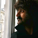Gustavo Beck