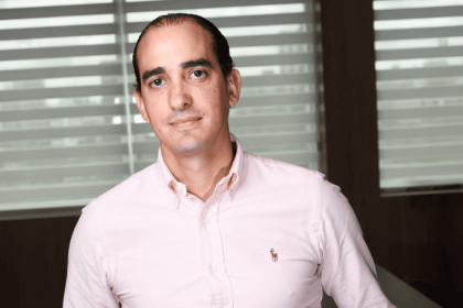 Filipe Arges Cursage