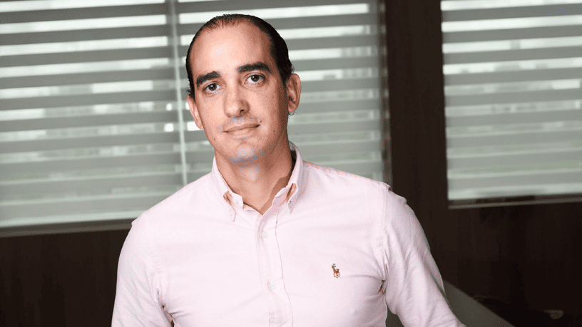 Filipe Arges Cursage