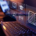 SUDU - Tecnologia Educacional LTDA