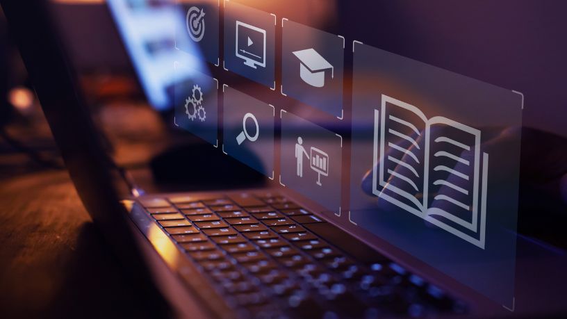 SUDU - Tecnologia Educacional LTDA