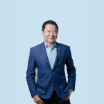 Milton Seigi Hayashi apresenta a otomodelação como alternativa menos invasiva para corrigir orelhas.