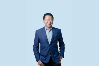 Milton Seigi Hayashi apresenta a otomodelação como alternativa menos invasiva para corrigir orelhas.