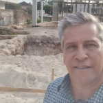 Ricardo Chimirri Candia reforça a importância do planejamento estratégico em obras públicas para garantir eficiência e responsabilidade no uso dos recursos.