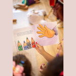 Presença online para educadores: Como a Sigma Educação e Tecnologia Ltda estrutura uma imagem estratégica, coerente e relevante no cenário educacional?