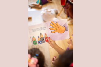 Presença online para educadores: Como a Sigma Educação e Tecnologia Ltda estrutura uma imagem estratégica, coerente e relevante no cenário educacional?