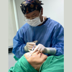 A cirurgia plástica em casos complexos pode ser necessária para restaurar função e qualidade de vida, afirma Milton Seigi Hayashi.