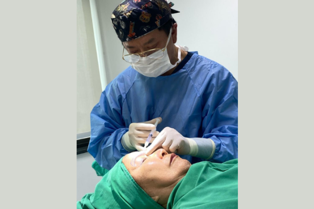 A cirurgia plástica em casos complexos pode ser necessária para restaurar função e qualidade de vida, afirma Milton Seigi Hayashi.