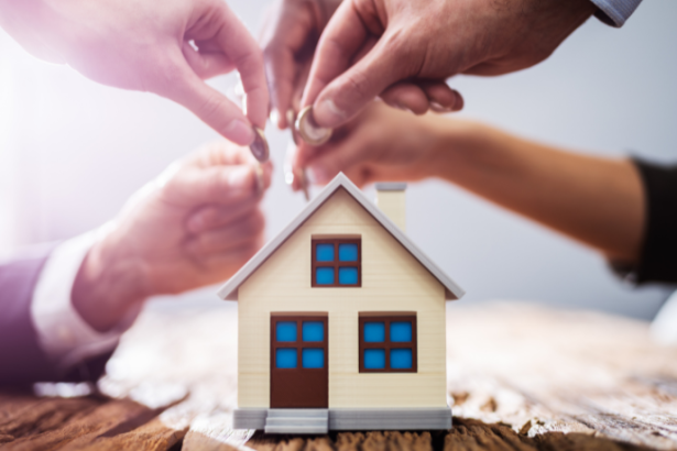 Alex Nabuco Dos Santos analisa como a inovação técnica no mercado imobiliário tem fortalecido a transparência, elevando a confiança do comprador e tornando decisões de investimento mais seguras.