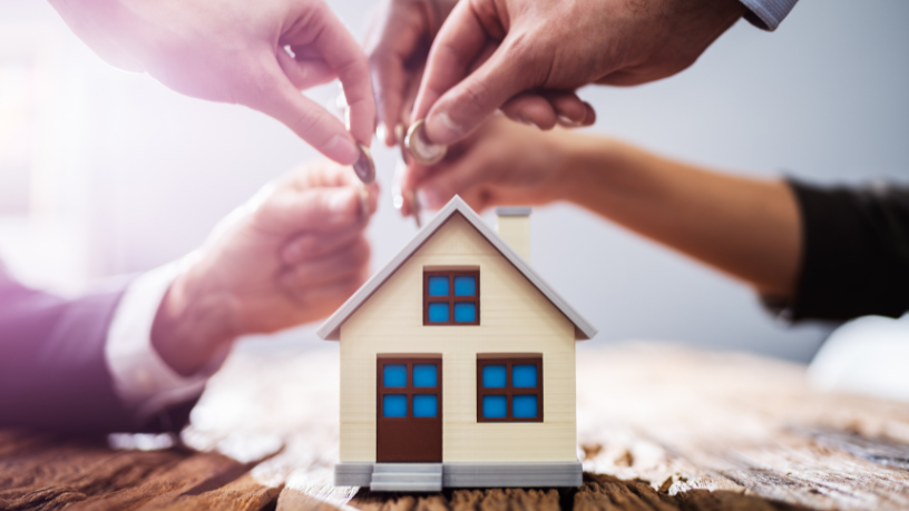 Alex Nabuco Dos Santos analisa como a inovação técnica no mercado imobiliário tem fortalecido a transparência, elevando a confiança do comprador e tornando decisões de investimento mais seguras.