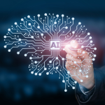 Andre de Barros Faria analisa como a inteligência artificial aplicada aos negócios cria novas oportunidades e desafios para empresas que buscam competitividade na era digital.