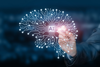 Andre de Barros Faria analisa como a inteligência artificial aplicada aos negócios cria novas oportunidades e desafios para empresas que buscam competitividade na era digital.