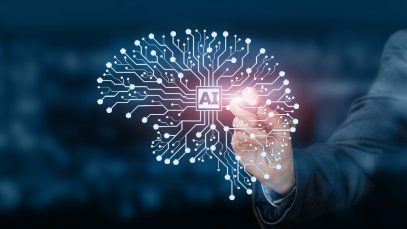 Andre de Barros Faria analisa como a inteligência artificial aplicada aos negócios cria novas oportunidades e desafios para empresas que buscam competitividade na era digital.