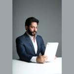 Gustavo Khattar de Godoy