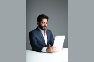 Gustavo Khattar de Godoy