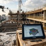 Red Tech Empreendimentos Ltda