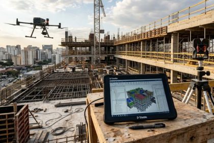 Red Tech Empreendimentos Ltda
