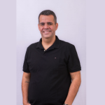 Dr. Vinicius Tadeu Sattin Rodrigues